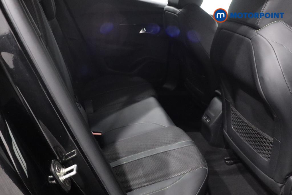 Used Peugeot 2008 2024 for sale - 77916698: Photo 19