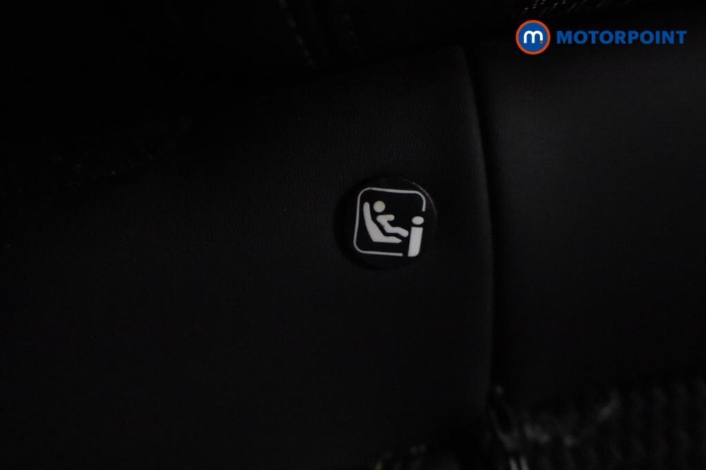 Used Peugeot 2008 2024 for sale - 77916698: Photo 20