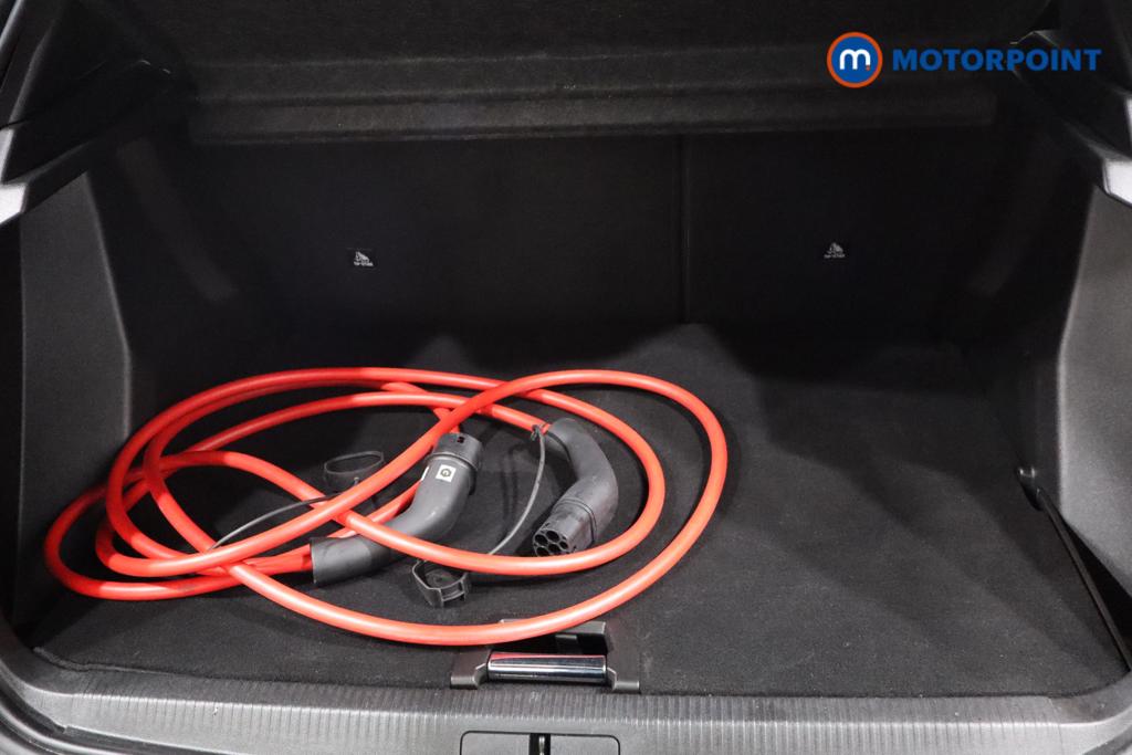 Used Peugeot 2008 2024 for sale - 77916698: Photo 22