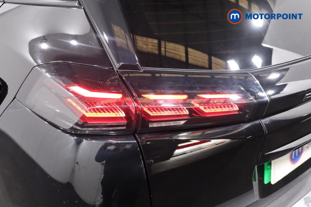 Used Peugeot 2008 2024 for sale - 77916698: Photo 23