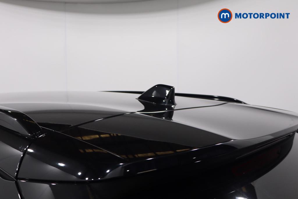 Used Peugeot 2008 2024 for sale - 77916698: Photo 24