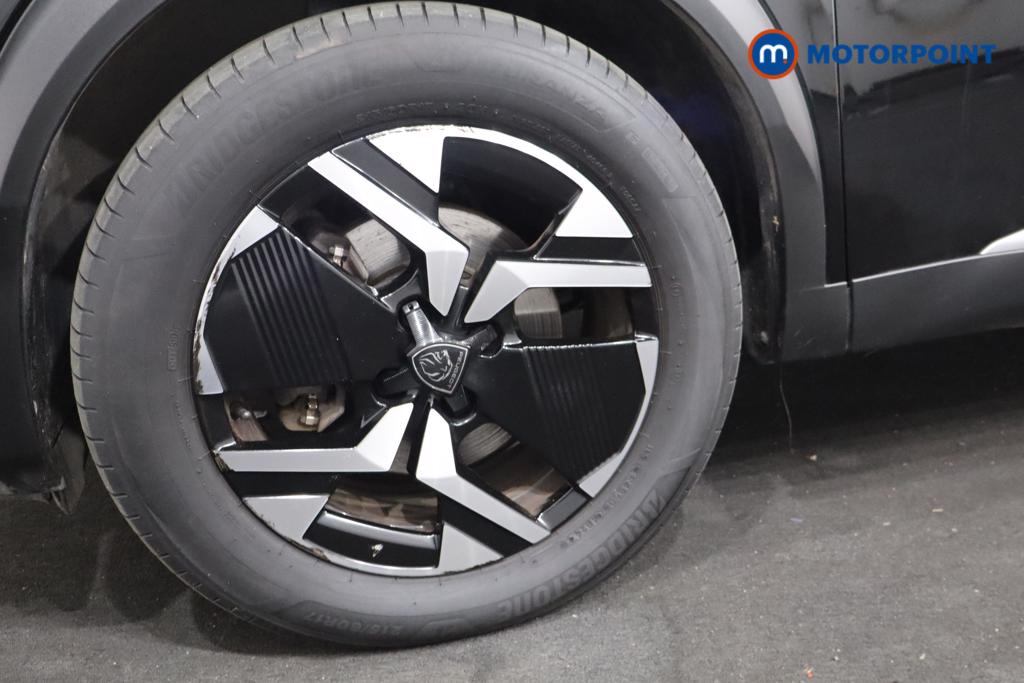 Used Peugeot 2008 2024 for sale - 77916698: Photo 26