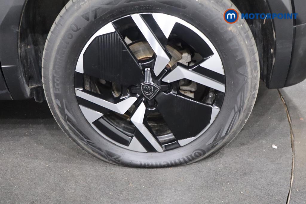 Used Peugeot 2008 2024 for sale - 77916698: Photo 27