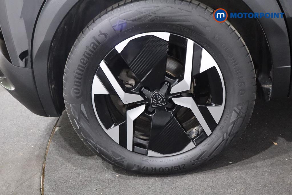 Used Peugeot 2008 2024 for sale - 77916698: Photo 28