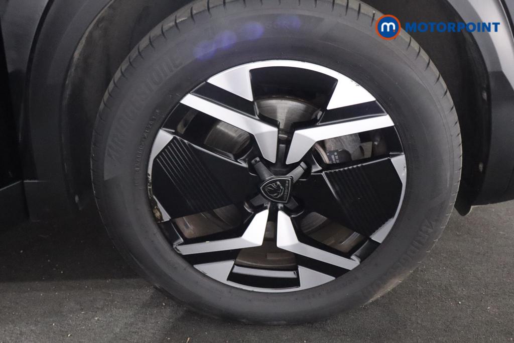 Used Peugeot 2008 2024 for sale - 77916698: Photo 29