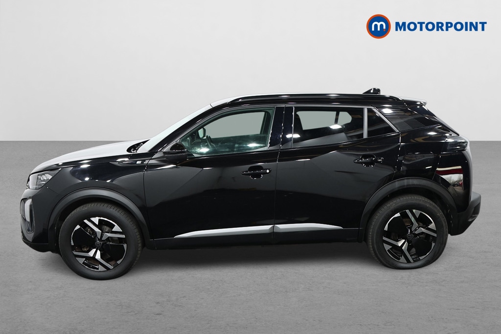 Used Peugeot 2008 2024 for sale - 77916698: Photo 4