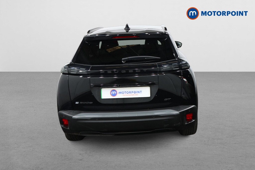 Used Peugeot 2008 2024 for sale - 77916698: Photo 6