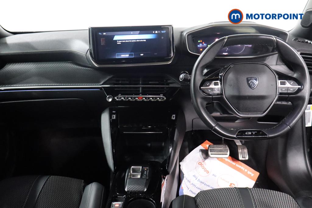 Used Peugeot 2008 2024 for sale - 77916698: Photo 9