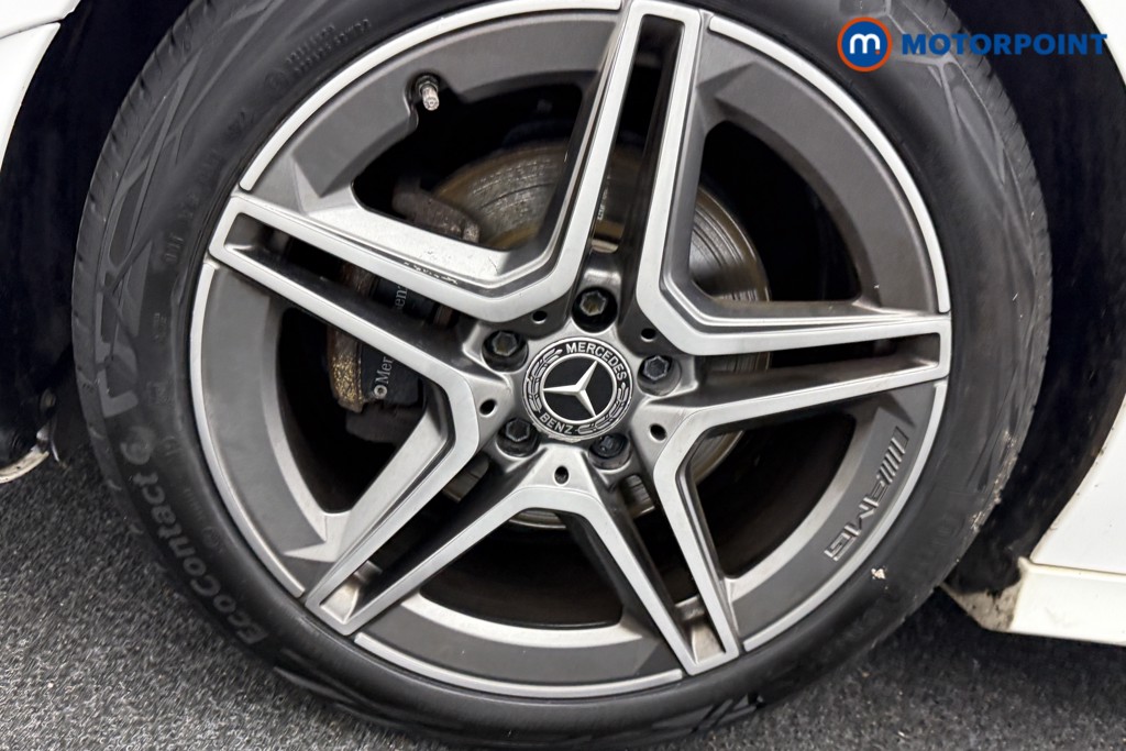 Used Ford Kuga 2022 for sale - 77546011: Photo 10