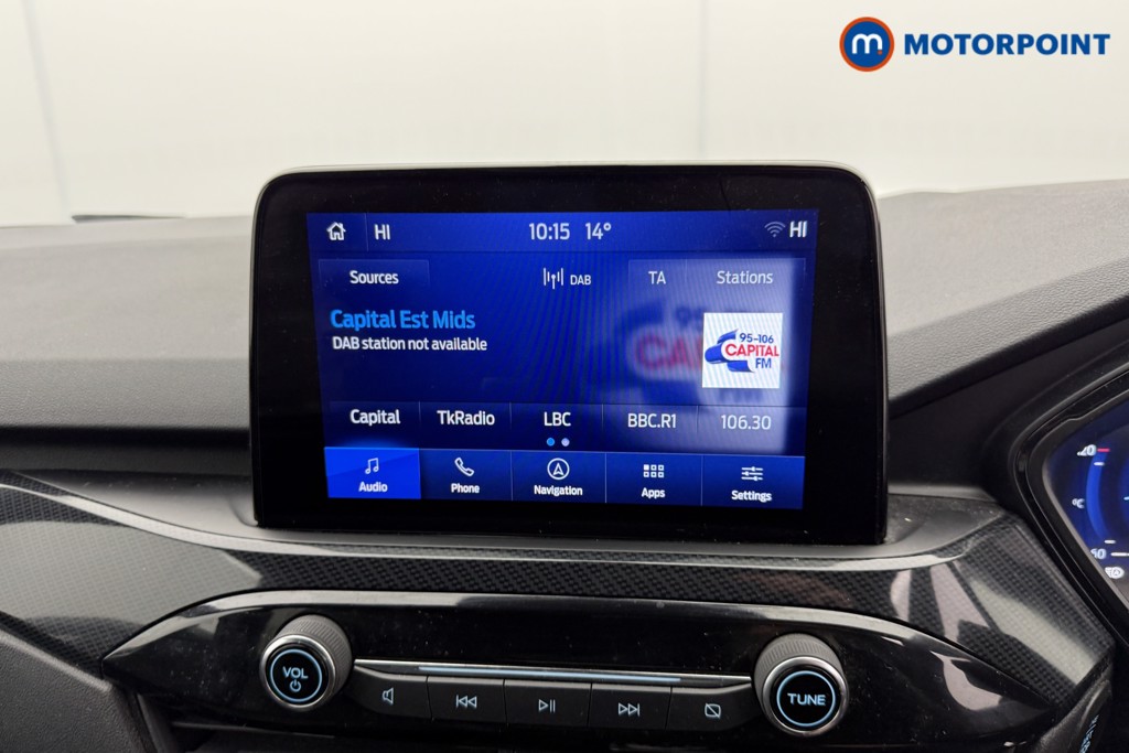 Used Ford Kuga 2022 for sale - 77546011: Photo 18