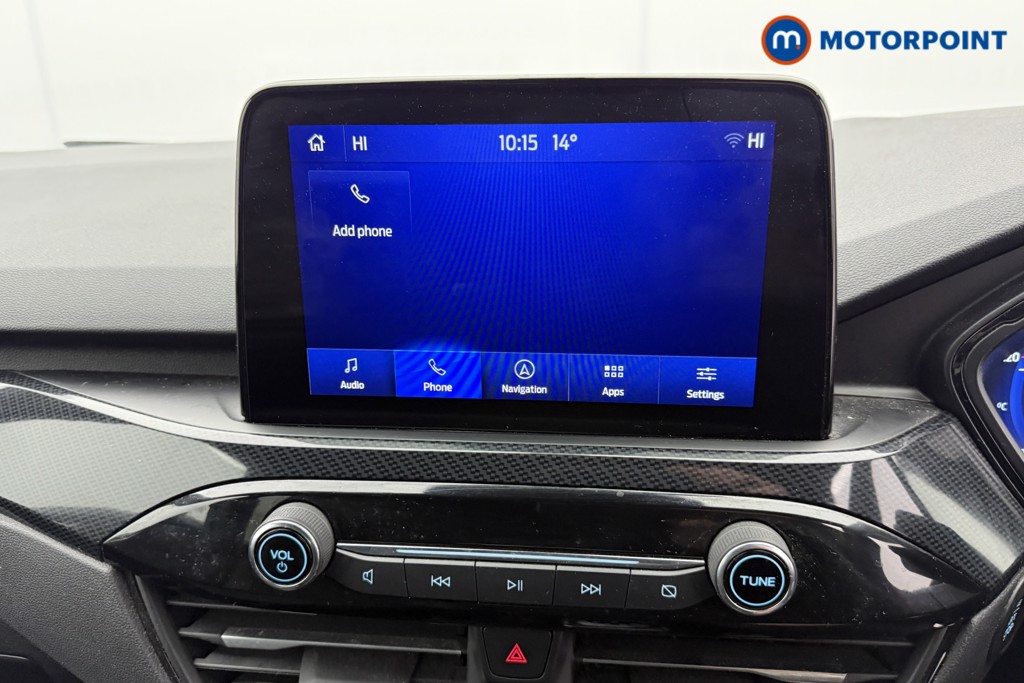 Used Ford Kuga 2022 for sale - 77546011: Photo 19