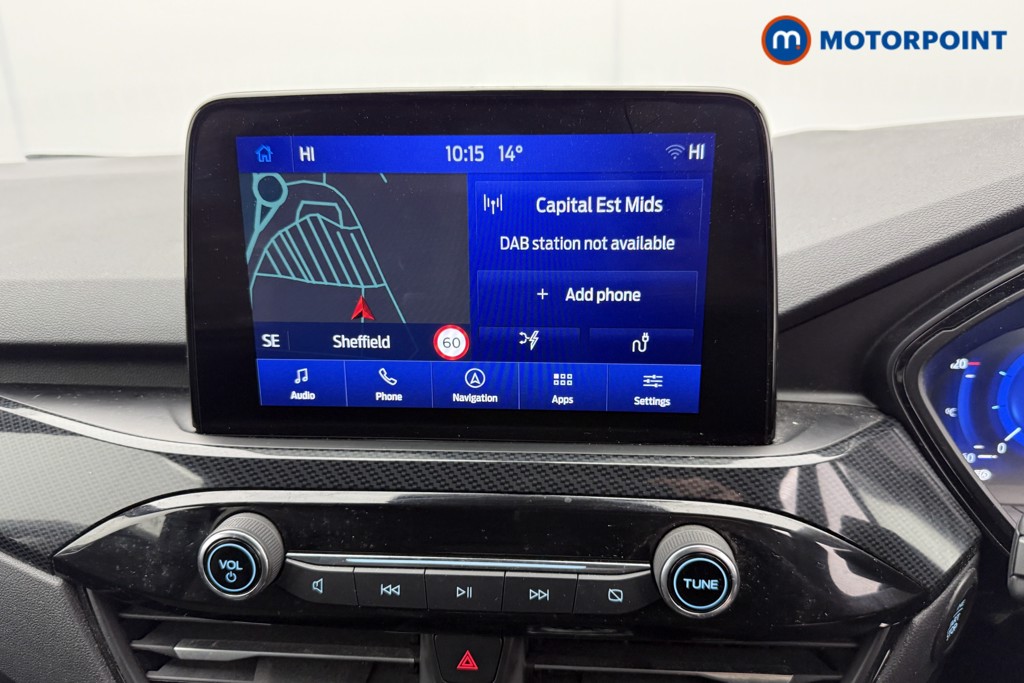 Used Ford Kuga 2022 for sale - 77546011: Photo 22