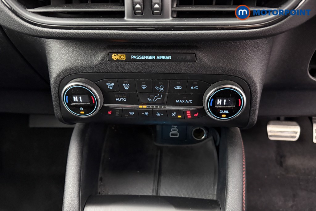 Used Ford Kuga 2022 for sale - 77546011: Photo 23