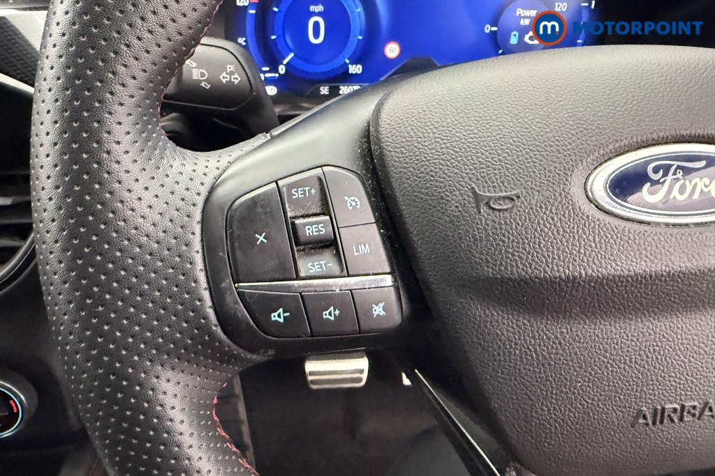 Used Ford Kuga 2022 for sale - 77546011: Photo 26