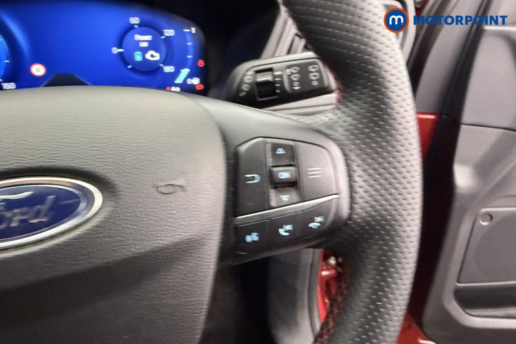 Used Ford Kuga 2022 for sale - 77546011: Photo 27