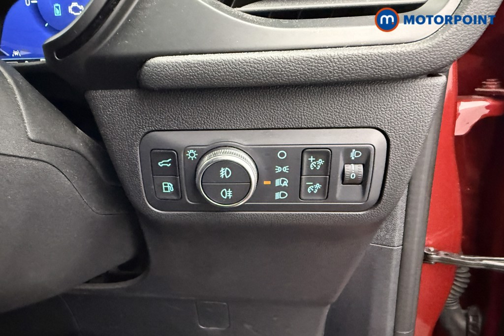 Used Ford Kuga 2022 for sale - 77546011: Photo 28