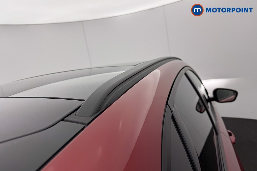 Used Ford Kuga 2022 for sale - 77546011: Photo 33