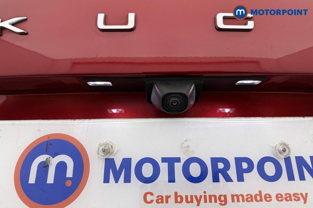 Used Ford Kuga 2022 for sale - 77546011: Photo 35