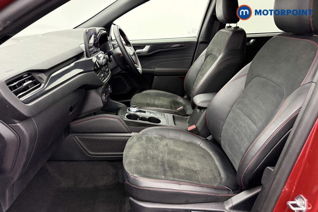 Used Ford Kuga 2022 for sale - 77546011: Photo 38