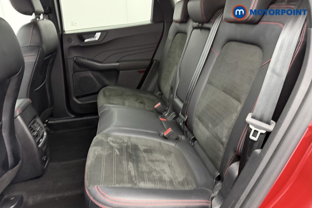 Used Ford Kuga 2022 for sale - 77546011: Photo 39
