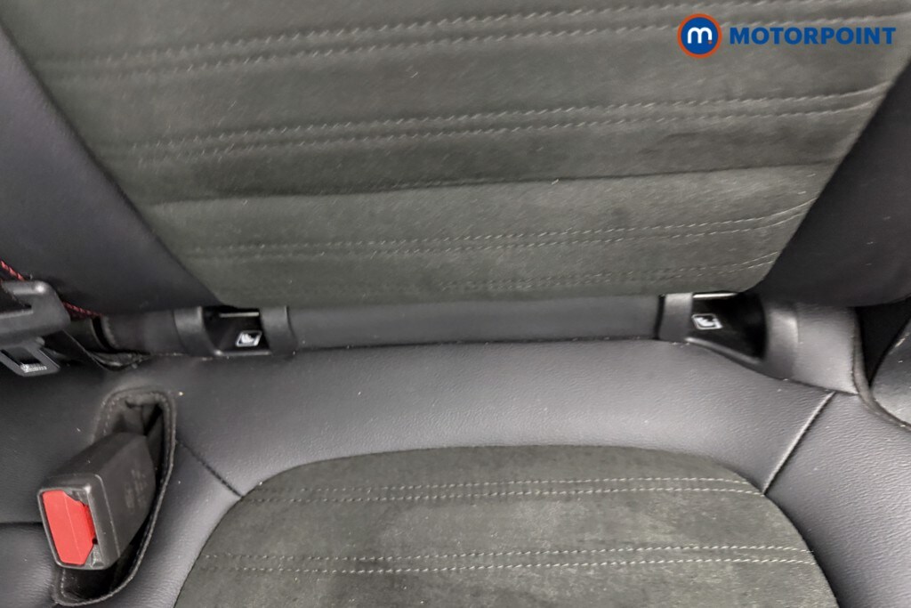 Used Ford Kuga 2022 for sale - 77546011: Photo 40