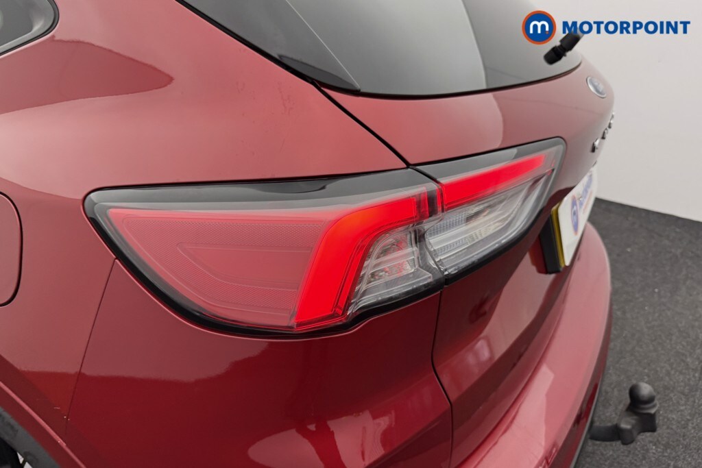 Used Ford Kuga 2022 for sale - 77546011: Photo 41