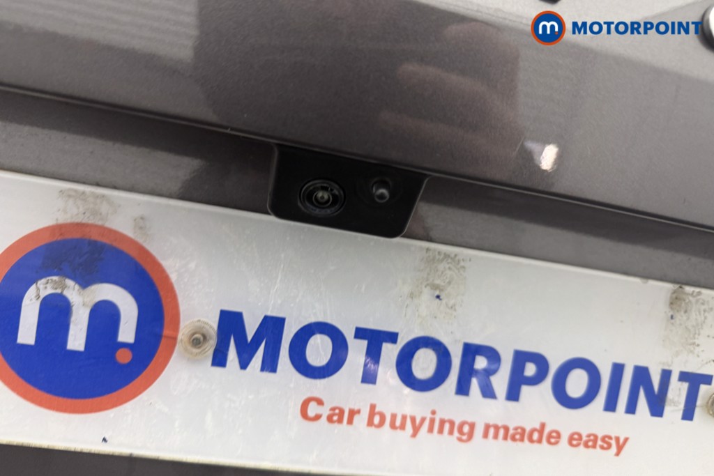 Used Citroen C5 X 2023 for sale - 76892522: Photo 10