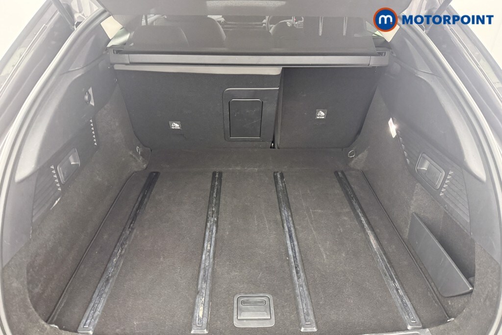 Used Citroen C5 X 2023 for sale - 76892522: Photo 11