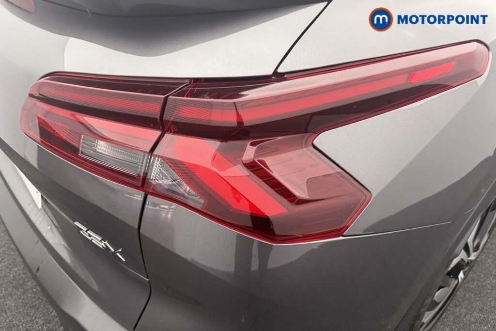 Used Citroen C5 X 2023 for sale - 76892522: Photo 13