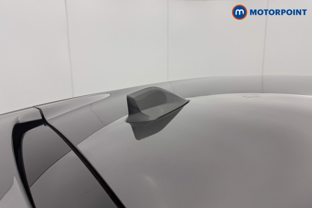 Used Citroen C5 X 2023 for sale - 76892522: Photo 14