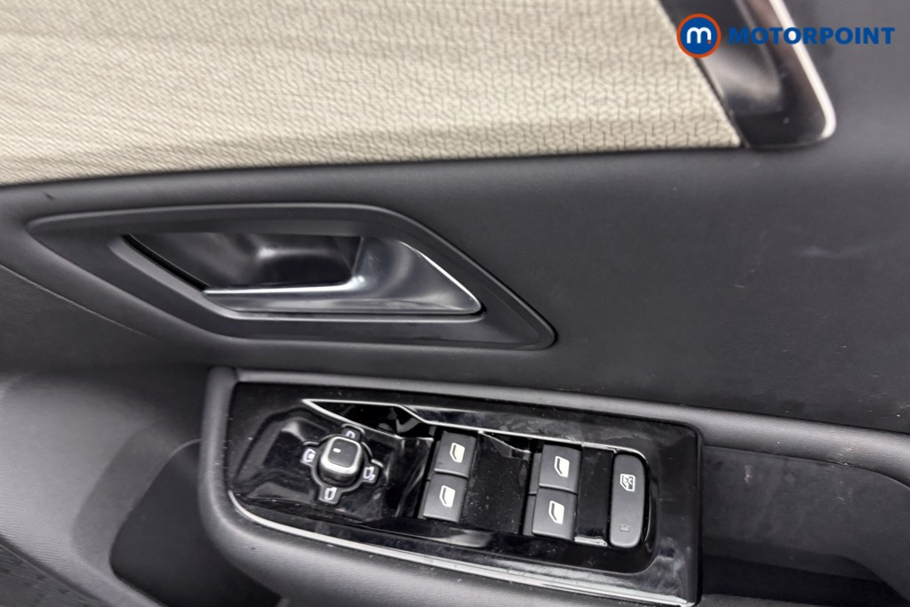 Used Citroen C5 X 2023 for sale - 76892522: Photo 19