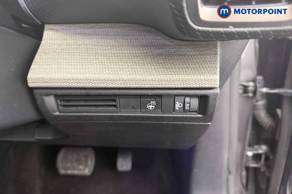 Used Citroen C5 X 2023 for sale - 76892522: Photo 21