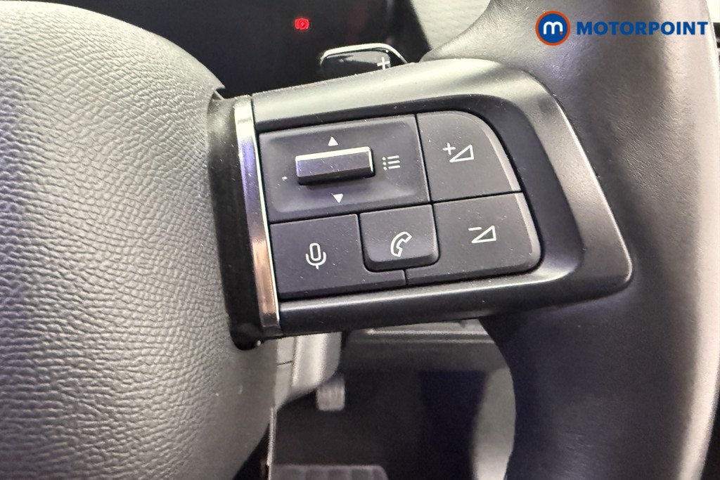 Used Citroen C5 X 2023 for sale - 76892522: Photo 22