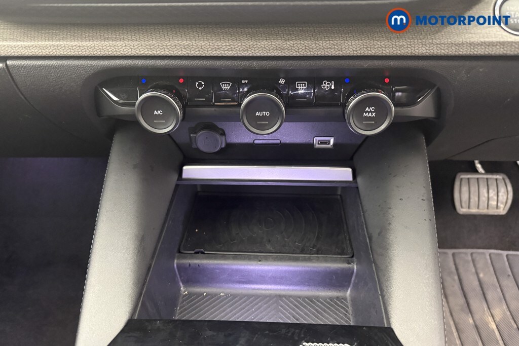 Used Citroen C5 X 2023 for sale - 76892522: Photo 25