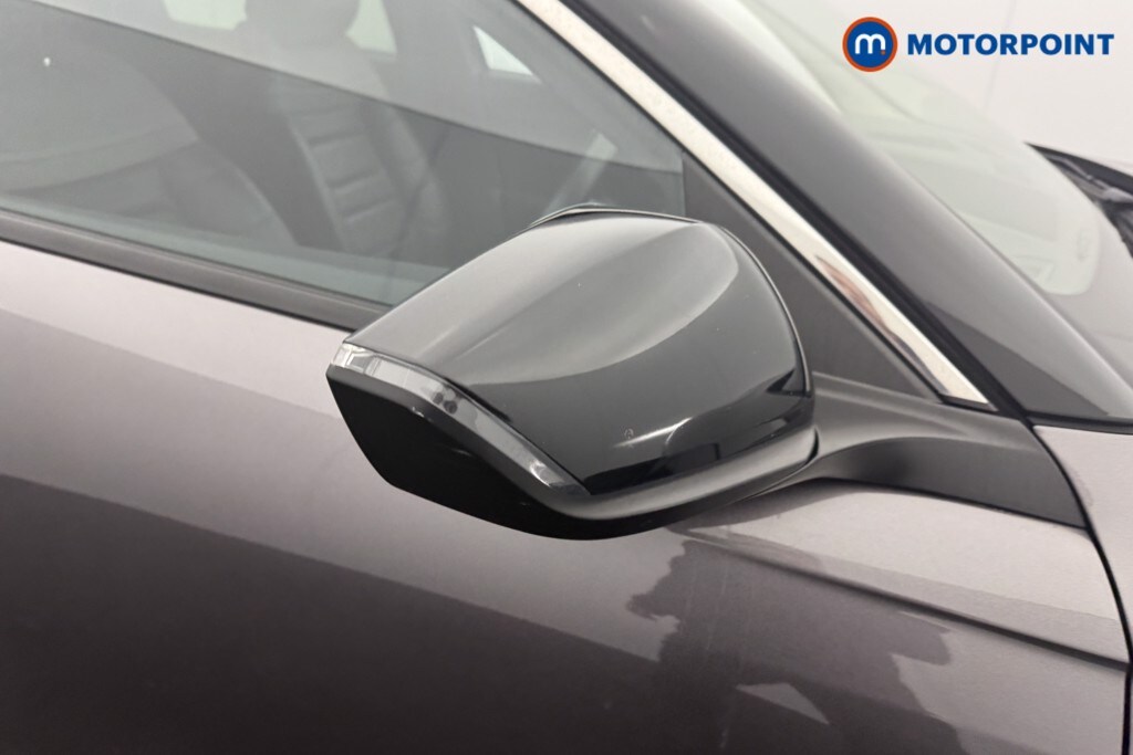 Used Citroen C5 X 2023 for sale - 76892522: Photo 29