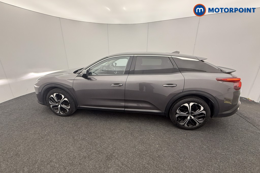 Used Citroen C5 X 2023 for sale - 76892522: Photo 34