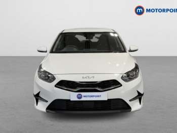 Used Kia Ceed 2023 for sale - 74950268: Photo