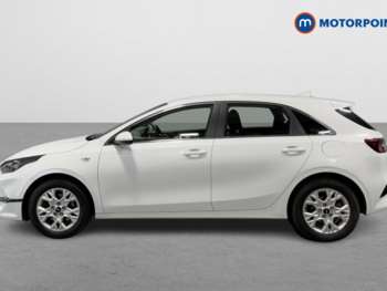 Used Kia Ceed 2023 for sale - 74950268: Photo
