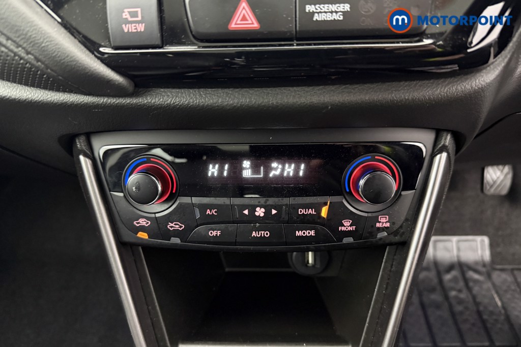 Used Suzuki SX4 S-Cross 2023 for sale - 77248902: Photo 17