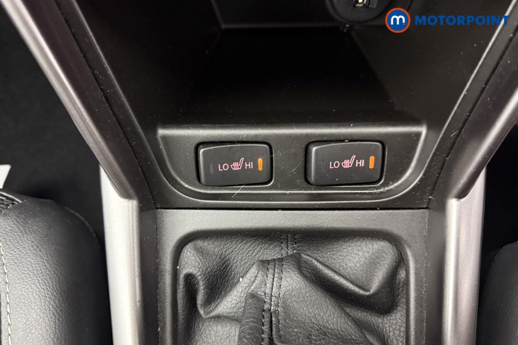 Used Suzuki SX4 S-Cross 2023 for sale - 77248902: Photo 18