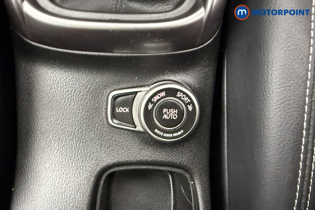 Used Suzuki SX4 S-Cross 2023 for sale - 77248902: Photo 19