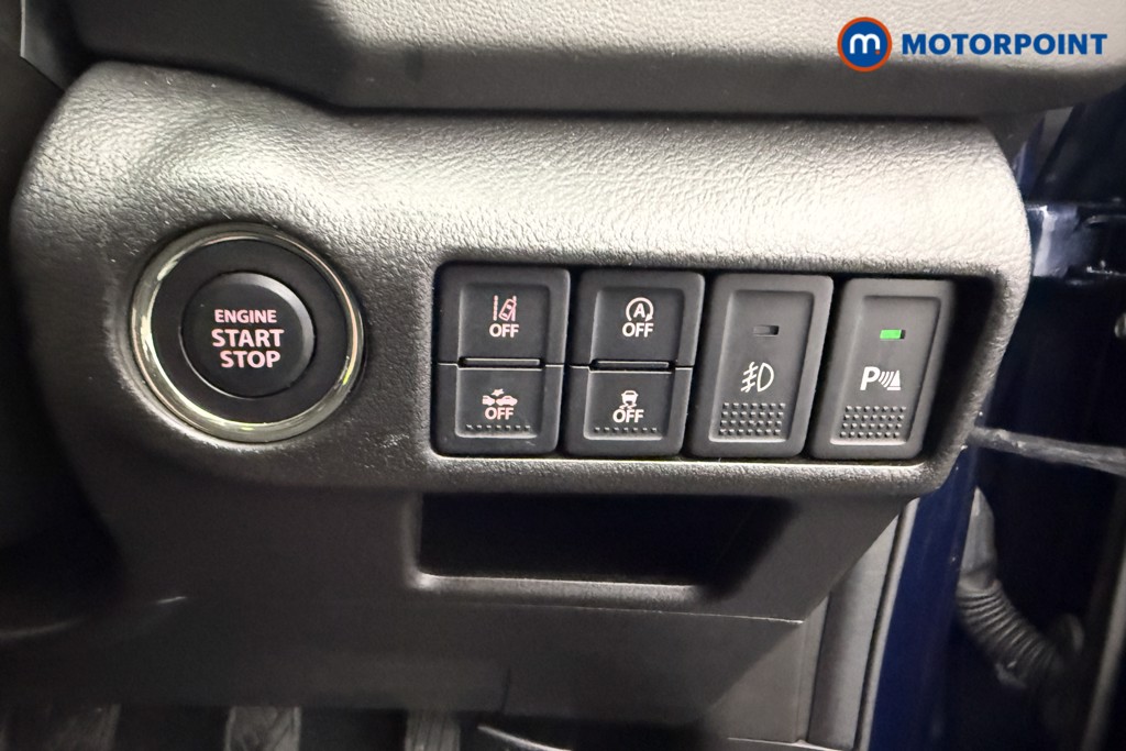 Used Suzuki SX4 S-Cross 2023 for sale - 77248902: Photo 23