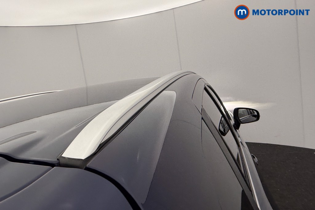 Used Suzuki SX4 S-Cross 2023 for sale - 77248902: Photo 27