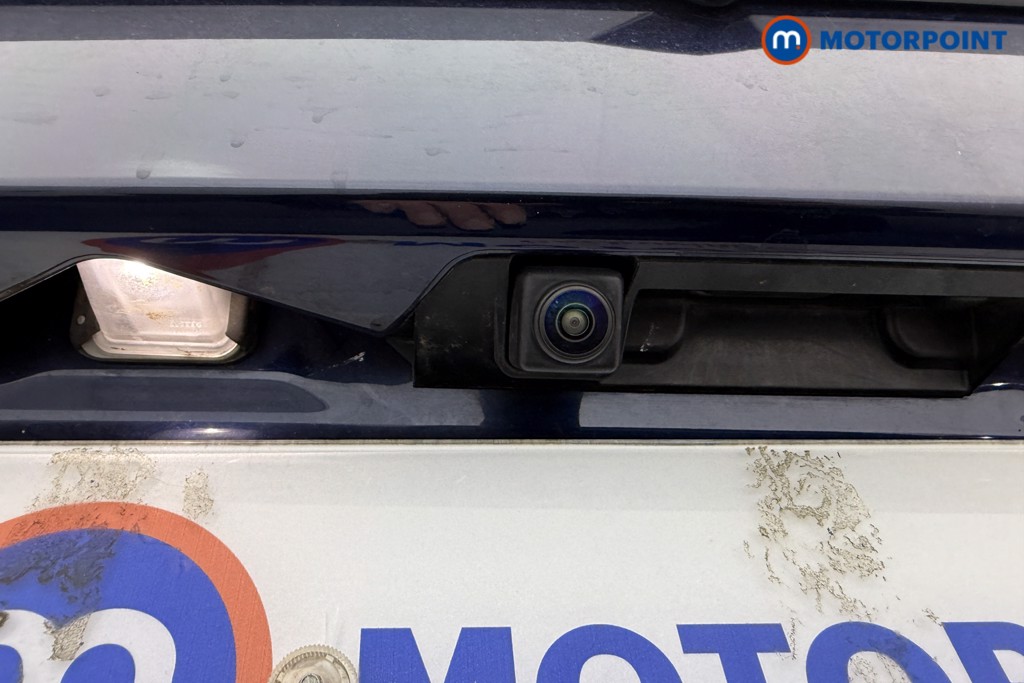 Used Suzuki SX4 S-Cross 2023 for sale - 77248902: Photo 28