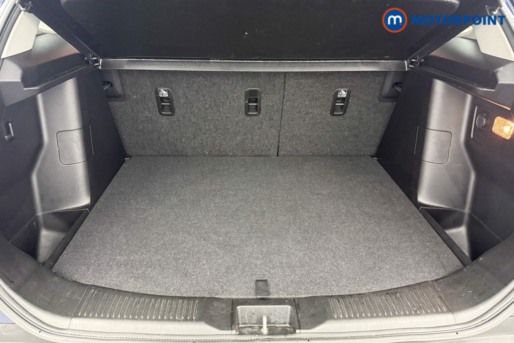 Used Suzuki SX4 S-Cross 2023 for sale - 77248902: Photo 29