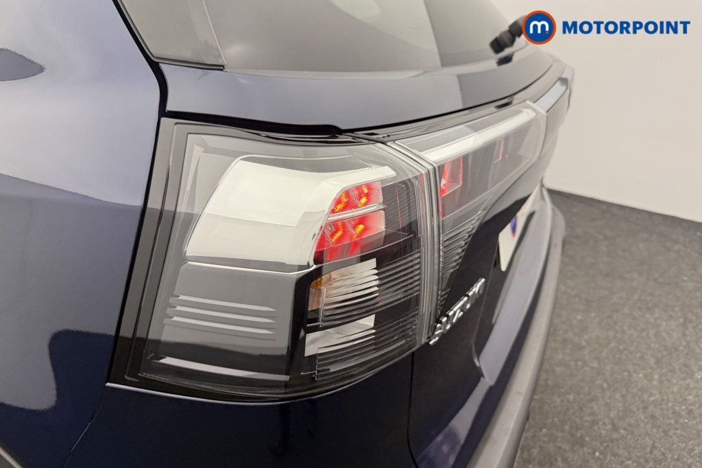 Used Suzuki SX4 S-Cross 2023 for sale - 77248902: Photo 33