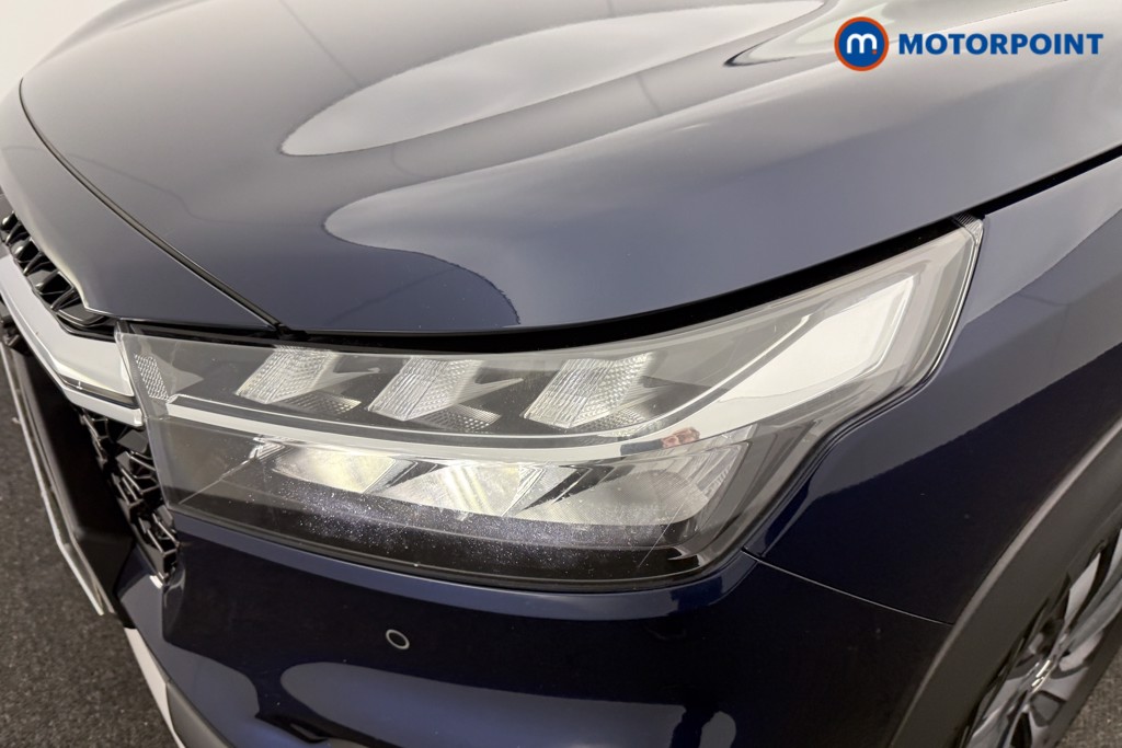 Used Suzuki SX4 S-Cross 2023 for sale - 77248902: Photo 35