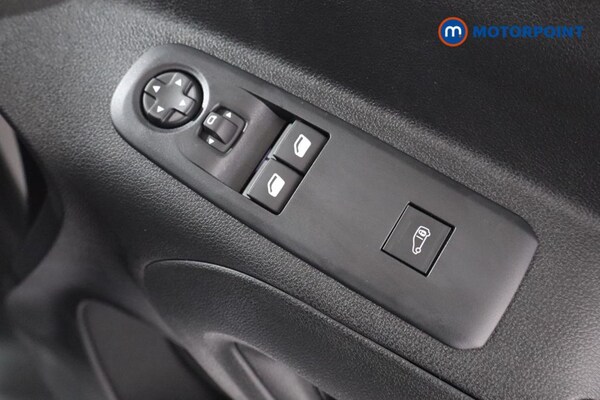 Used Vauxhall Combo 2024 for sale - 75672637: Photo 15