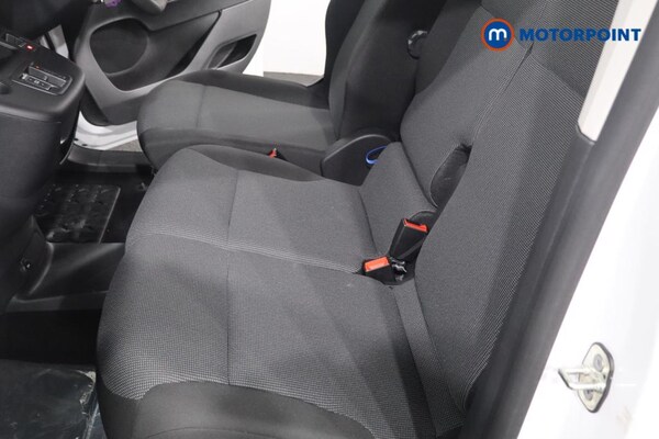 Used Vauxhall Combo 2024 for sale - 75672637: Photo 20