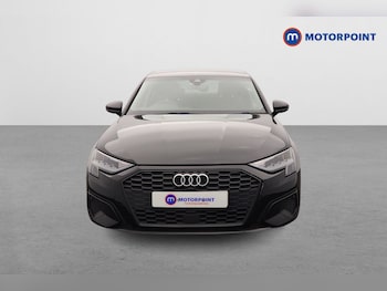 Used Audi A3 2021 for sale - 79196482: Photo